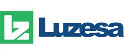 Luzesa S.A. de C.V.