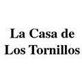 La Casa De Los Tornillos