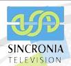 Sincronia Television
