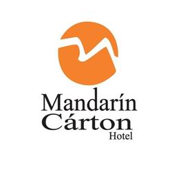 Hotel Mandarin Cartón