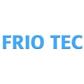 Frio Tec