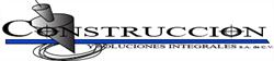 Construccion Y Mantenimiento Residencial E Industrial