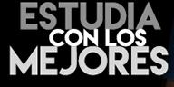 Escuela De Fotografia Y Publicidad George Eastman