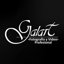 Galart Fotografia Profesional
