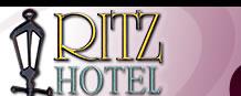 Hotel Ritz