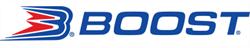 Manufacturera Bigger, S.a. de C.v. Tenis Boost