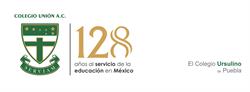 Colegio Union, A.c