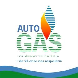 Auto Gas