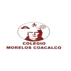 Colegio Morelos Coacalco