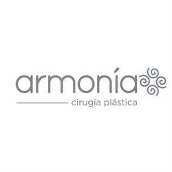 Clinica Armonia SC
