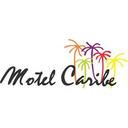 Motel Caribe