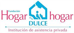 Fundacion Hogar Dulce Hogar Iap