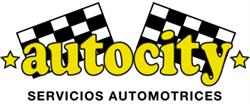 Autocity