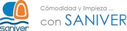 Saniver
