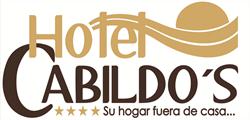 Hotel Cabildo?s, S.a. de C.v