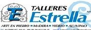 Talleres Estrella