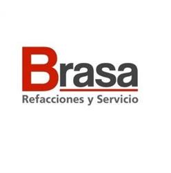 Brasa