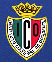 Instituto Cultural De Occidente Ac