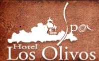Hotel Los Olivos Spa