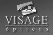 Visage Ópticas