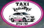 Taxi Radiomex S.a