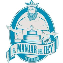 Pasteleria El Manjar Del Rey