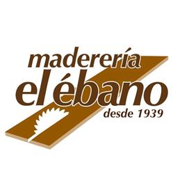El Ebano, S.a. de C.v
