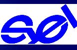 Syel Sistemas y Electronica, S.a. de C.v