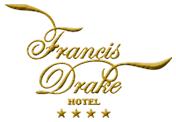 Hotel Francis Drake
