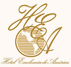 Hotel Excelencia de América
