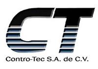 Contro Tec SA de Cv