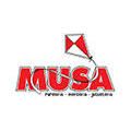 Musa