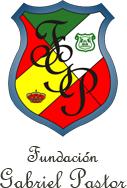 Fundacion Gabriel Pastor