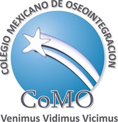 Colegio Mexicano de Oseointegracion SC