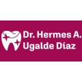 Dr. Hermes A. Ugalde Díaz