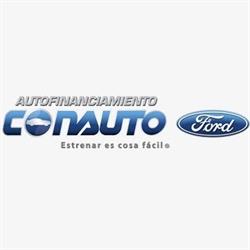 Conauto
