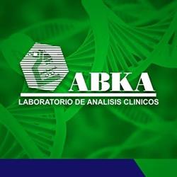 Abka Laboratorio de Análisis Clínicos