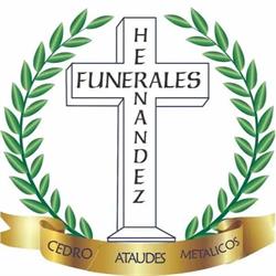 Funerales Hernández