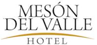 Hotel Mesón del Valle