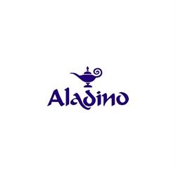 Aladino de Los Mochis,s.a. de C.v