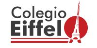 Colegio Eiffel