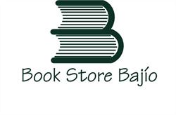 Book Store Bajío