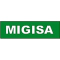 Migisa