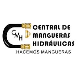 Central de Mangueras Hidráulicas