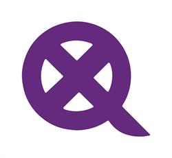 Quirushop