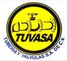 Tuvasa