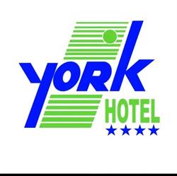 Motel York S.a. De C.v