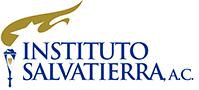 Instituto Salvatierra A.c.