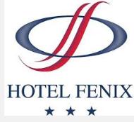 Hotel Fenix