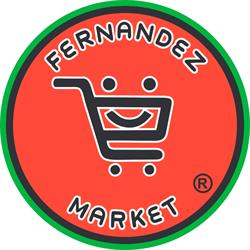 Fernández Market, S.a. de C.v